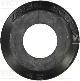 Seal Ring, valve stem